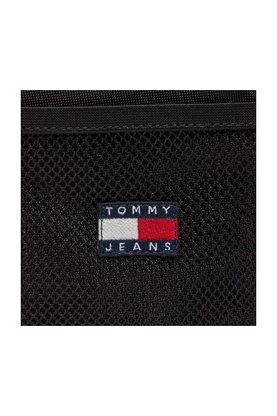 Tommy Hilfiger Tommy Jeans Men Heritage Phone Crossbody Bag