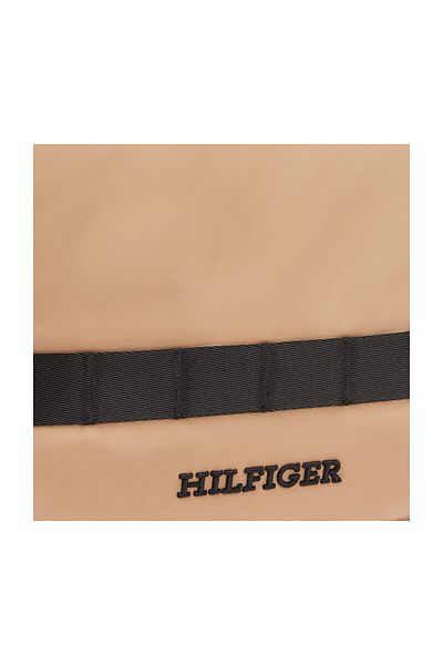 Tommy Hilfiger Batoh Hilfiger Monotype Small Dome