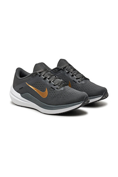 Nike Černé dospělé běžecké boty