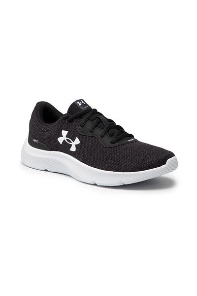 Under Armour Mojo 2 - Îmbrăcăminte cu design relaxat și elegant