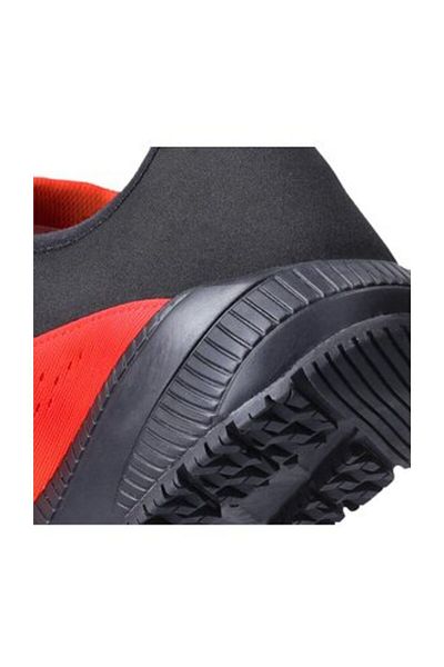 4F Red Gym Schoes - Felnőtteknek