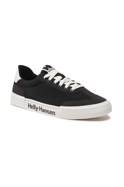 Helly Hansen Tenisky Black Adults