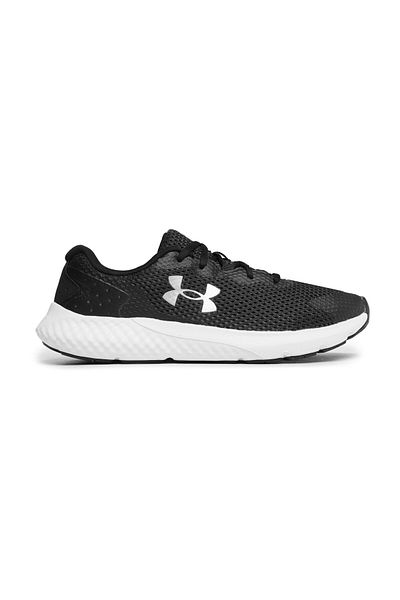 Under Armour Zloděj nabitý 3 – pohodlné boty