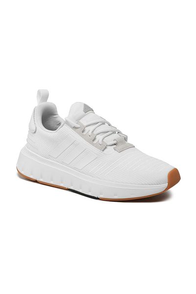 adidas Pánská běžecká - vycházková sportovní obuv Swift Run 23 Ig4703