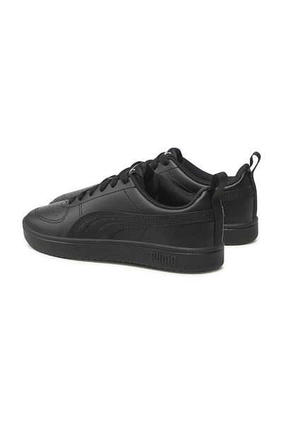 Puma Αθλητικά παπούτσια Rickie Jr Siyah