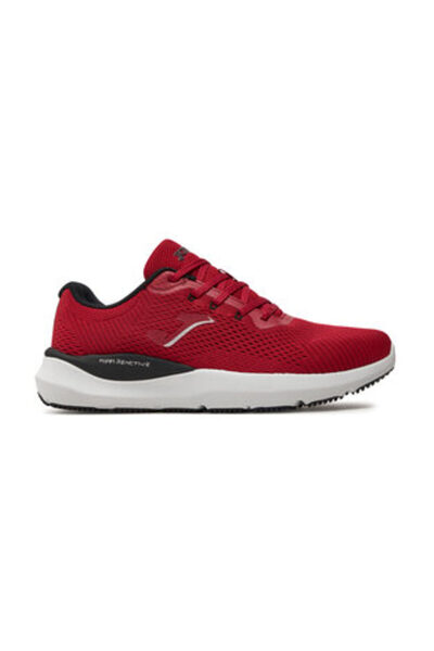 Joma Férfi piros tornacipő - Selene Men 2406 Cseles2406