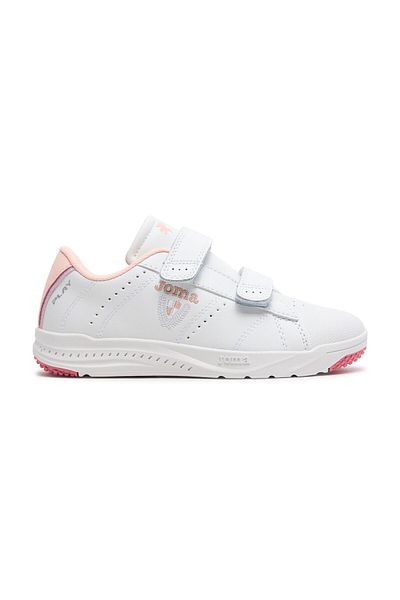 Joma Dětské tenisky W.Play Jr 2329 V