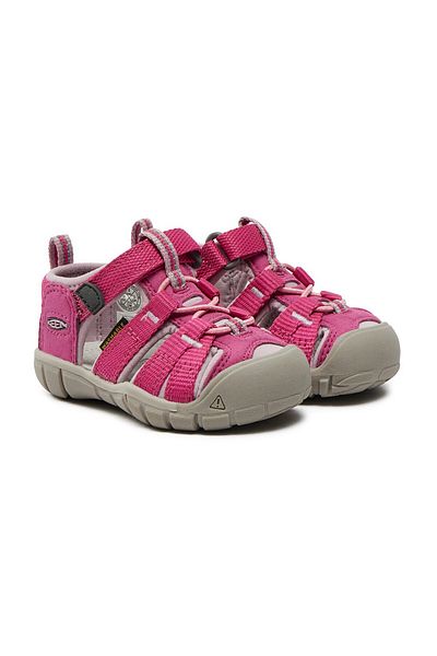 Keen Szandál Pink Kids