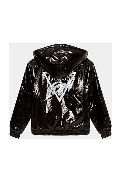 Guess Bg Store Dívčí kabát 23pfwgjyl03