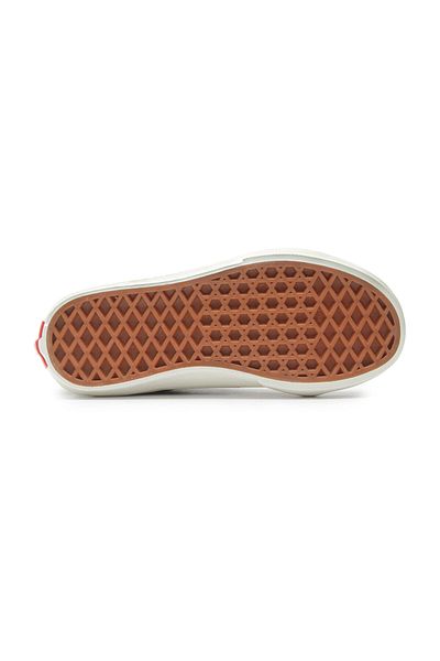 Vans Tenisky tmavě modré, šedé dětské