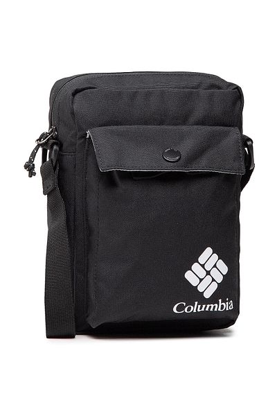 Columbia Fekete táska felnőtteknek
