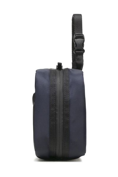 Tommy Hilfiger Kozmetikai táska Purple Adults