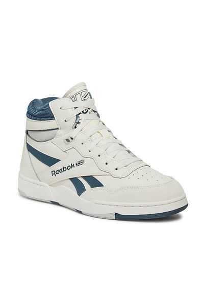 Reebok Pánské ležérní tenisky Bb 4000 Ii Mid