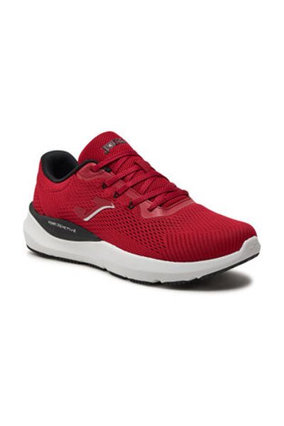 Joma Pánské červené sportovní boty - Selene Men 2406 Cseles2406