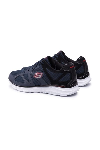 SKECHERS Schnürschuhe - Pohodlné a stylové