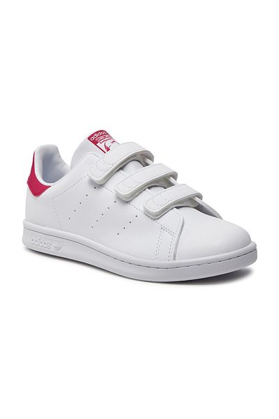 adidas Dětská sportovní obuv Fx7540