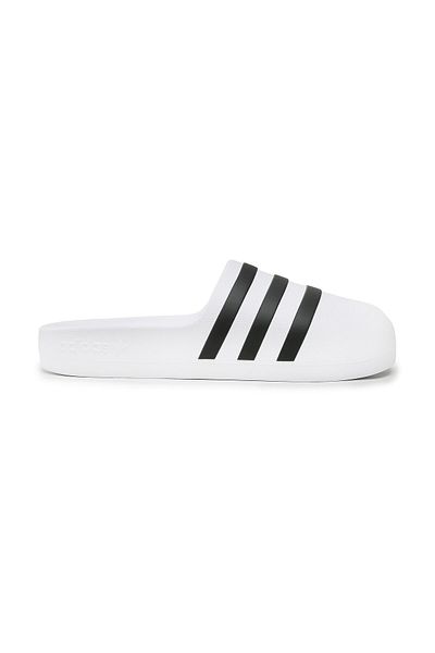 adidas Ανδρικές παντόφλες Adifom Adilette