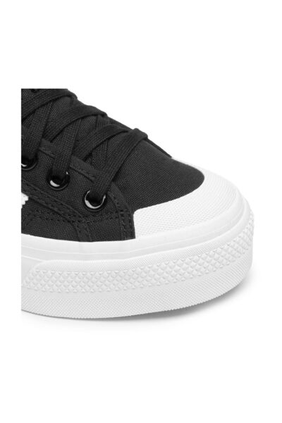 adidas Dámská neformální sportovní obuv Nizza Platform