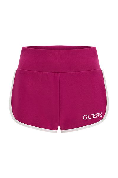 Guess Športové šortky