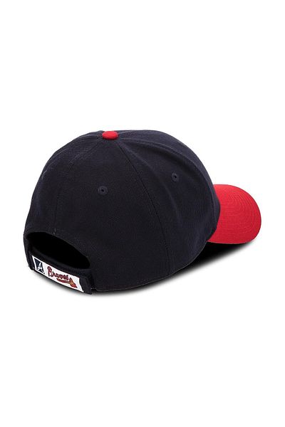 NEW ERA Atlbra G Osfm - Liga