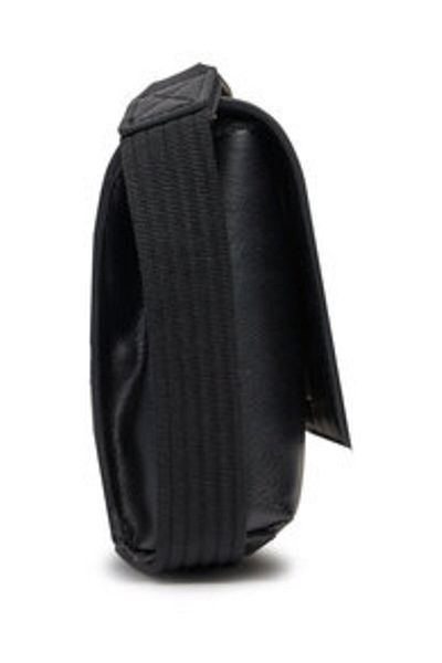 Calvin Klein Ultralight Zwarte Crossbody Tas K60K611556BEH