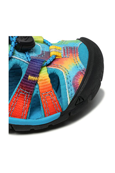 Keen Ταξιδιώτης - Κομψή και άνετη εφαρμογή