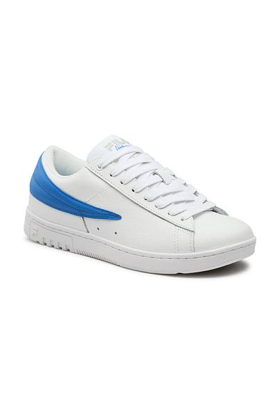 Fila Sneakers Black Adults