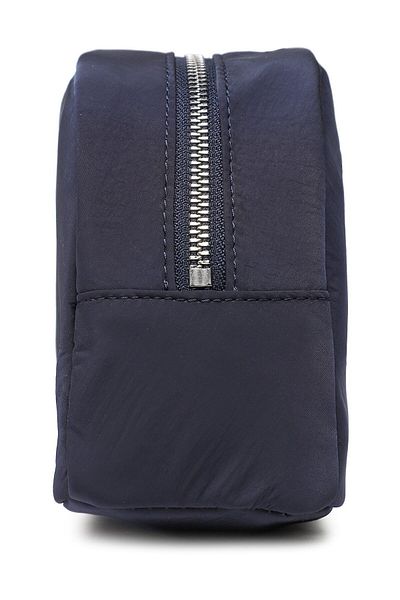 Tommy Jeans Kosmetická taštička Black Adults