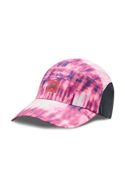 Buff Baseball cap Purple Adults