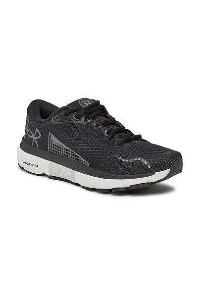 Under Armour HOVR Infinite 5 - Pohodlné a stylové boty