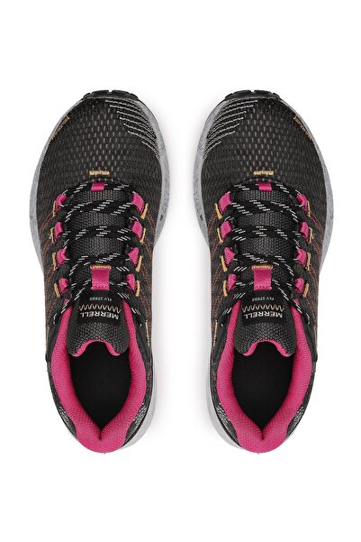 Merrell Černé tenisky - pro dospělé