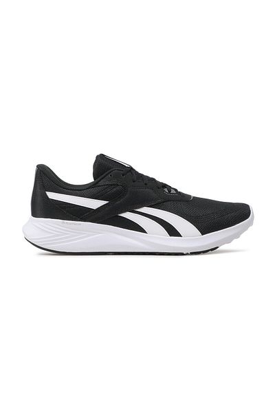Reebok Маратонки Energen Tech