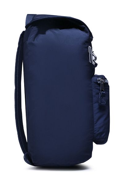 Tommy Hilfiger Tommy Jeans Men's Heritage Flap Backpack
