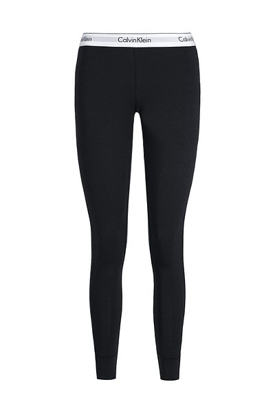 Calvin Klein Strumpfhosen für Damen/Mädchen