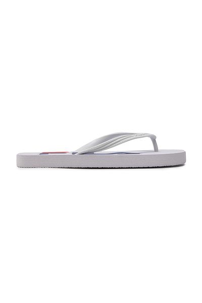 Fila papuc TROY wmn