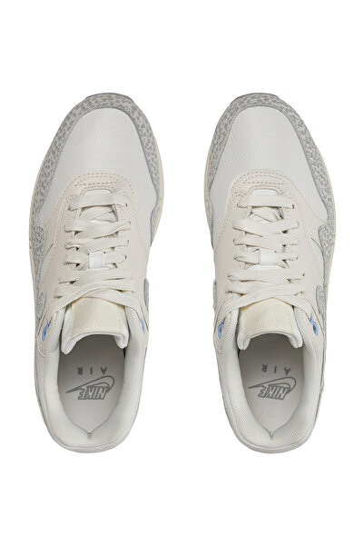 Nike Béžové tenisky pro dospělé