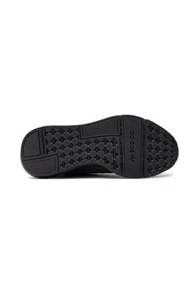 adidas Erkek Günlük Spor Ayakkabı Swift Run 22 Gz3500