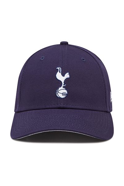 NEW ERA 9FORTY Tottenham Hotspur Essential