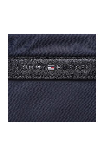 Tommy Hilfiger Th Central Rpreve Mini Crossover