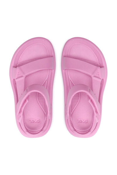 TEVA Pink Children's Sandal