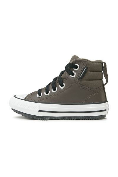converse Pantofi roz pentru copii
