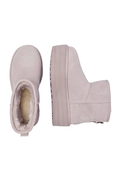 UGG Klassische Mini-Plattform 1134991 -PSK