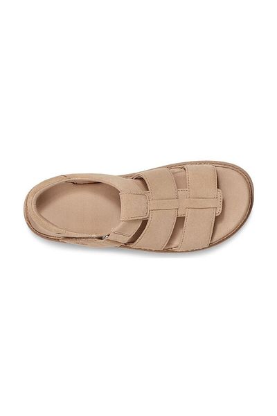 UGG Popruh Goldenstar 1137890 -DRI