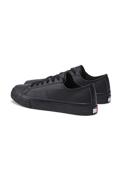 Tommy Hilfiger Tommy Jeans Pánská krajka Vulc Ess