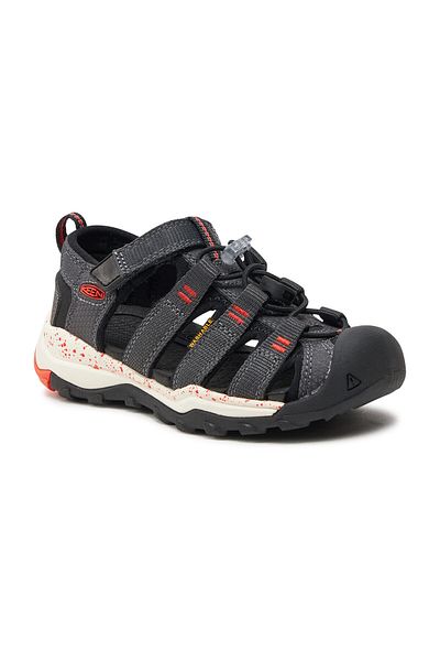 Keen Newport Neo H2 gyerekszandál