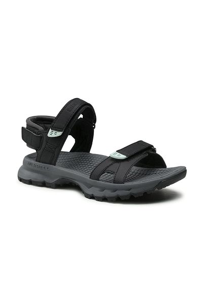 Merrell Cedrus Convert 3 dámské vícebarevné sandály ležérního stylu J 036238