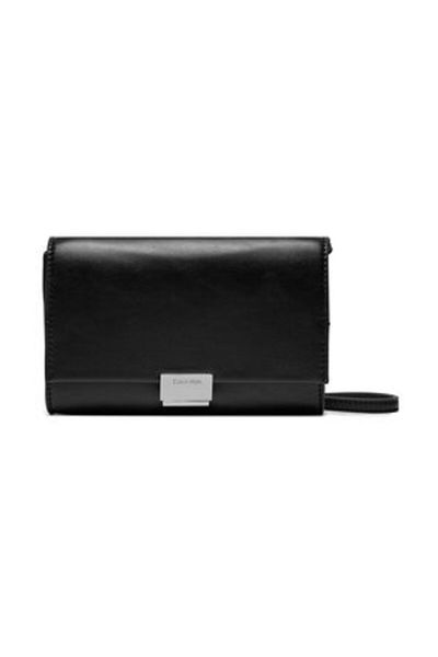 Calvin Klein Handbag Pink Adults