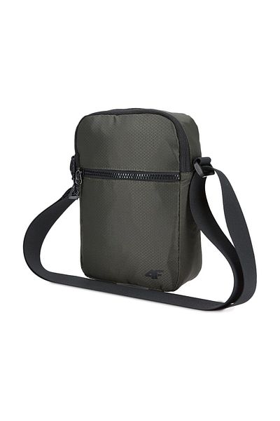 4F Pouzdro Khaki pro dospělé