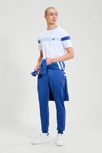 Ellesse Férfi póló - fehér