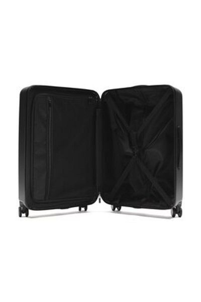 Guess Verona 4 Rollen Trolley 67 Cm